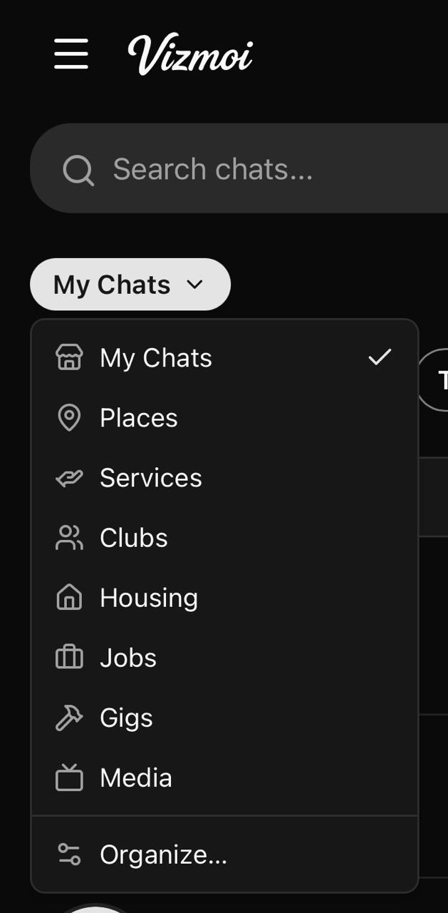 Chats